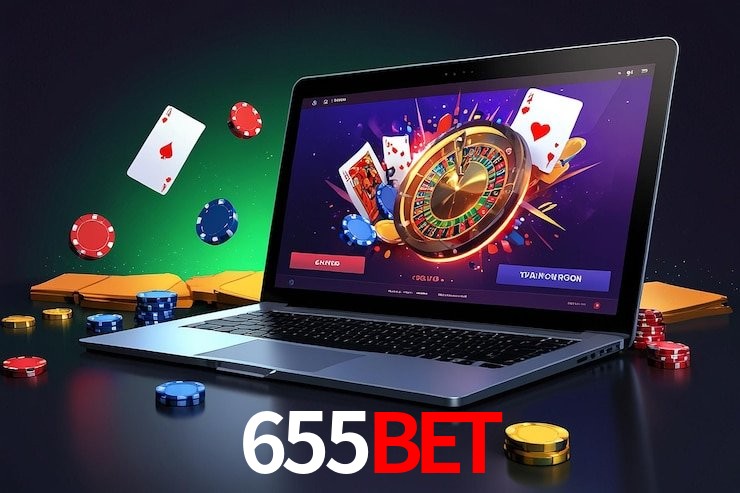 Caishen Wins 655bet