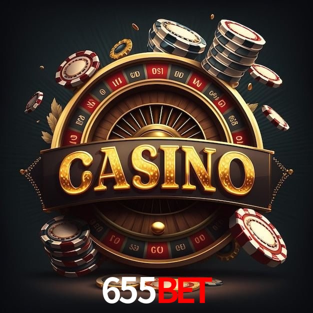 Apostas ao vivo 655bet