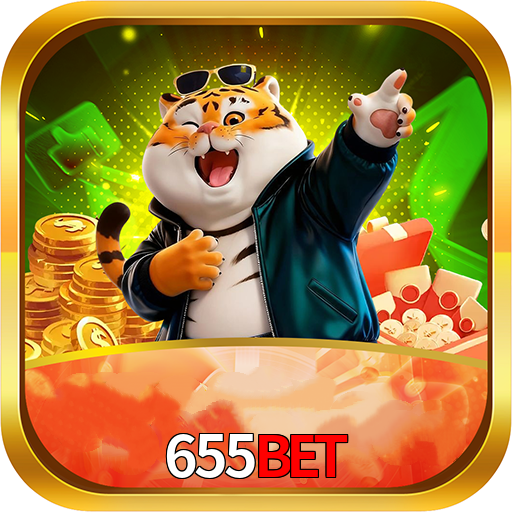 655BET
